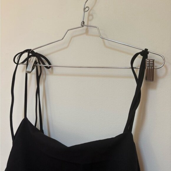 NWOT Free People Genevieve Mini Dress Size XL - Picture 5 of 16